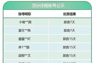 马特拉齐：孔蒂执教米兰？他证明过自己的伟大 希望莫塔别执教米兰